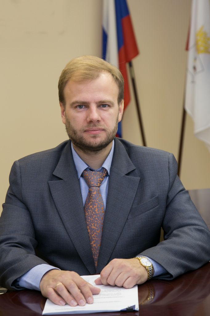 Пугачев Д.Б.-3.jpg