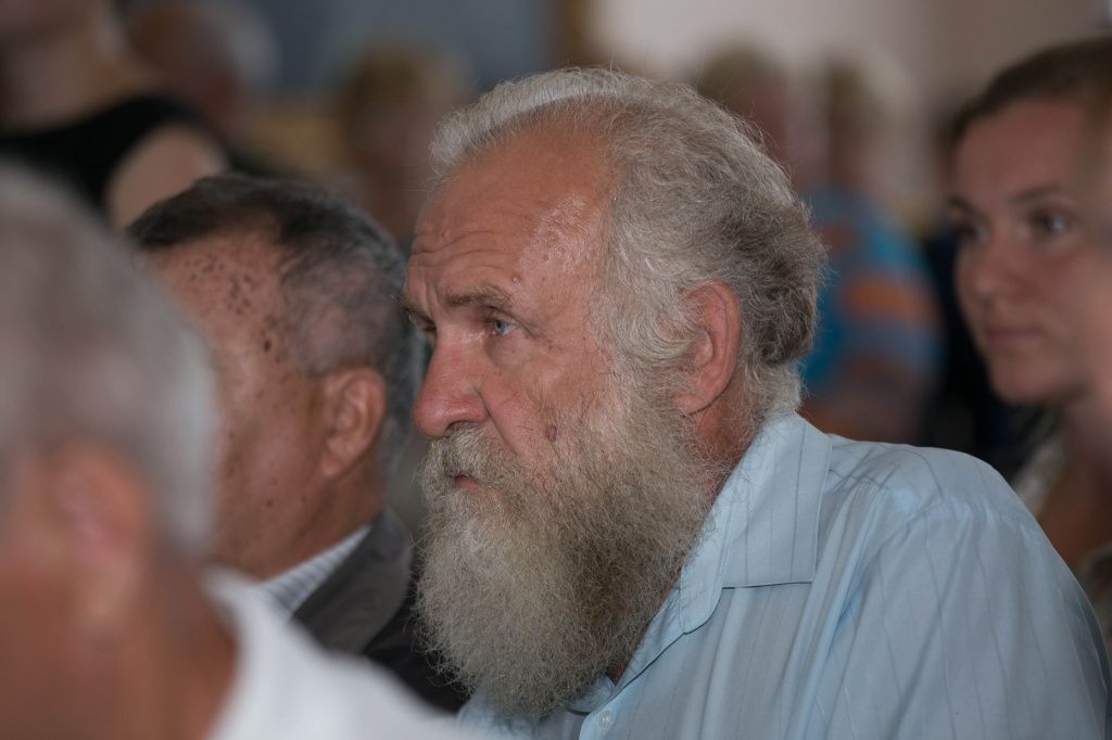 Юрино4.jpg Юрино4.jpg