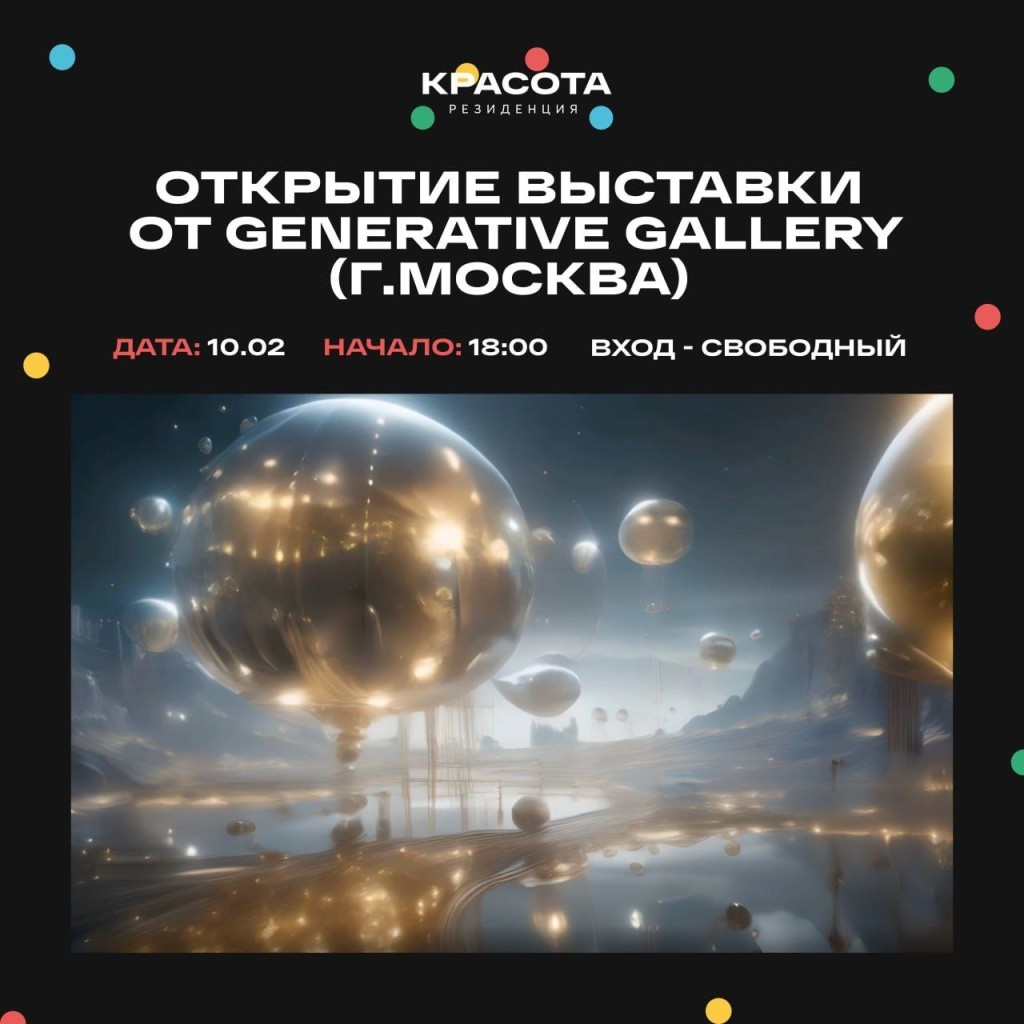 красота.jpg