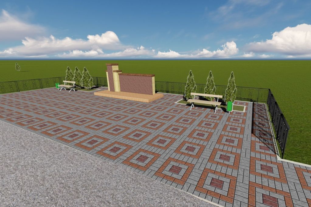 Стела воинам ВОВ Нижний Азъял.jpg