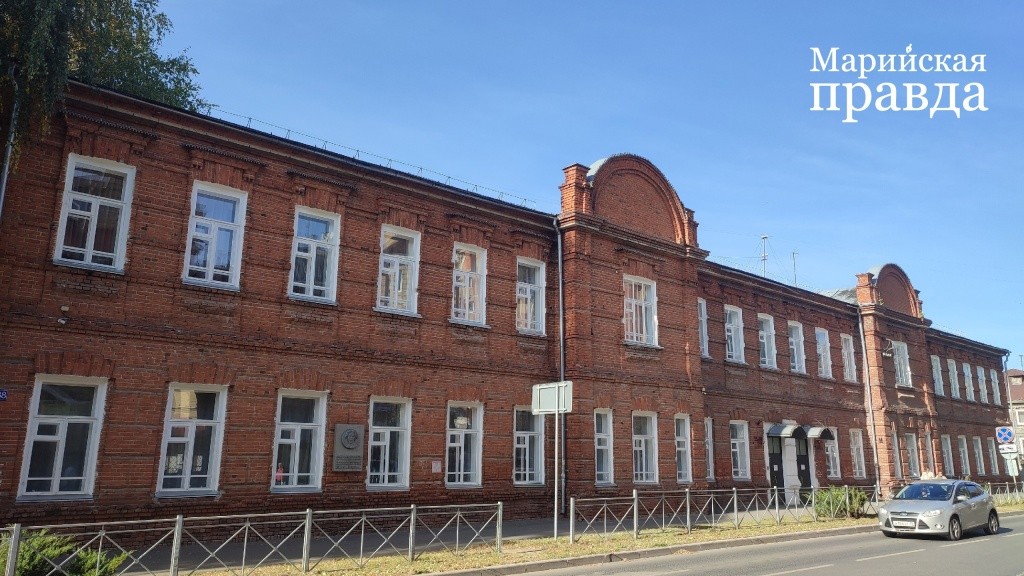 женская гимназия фото3.jpg