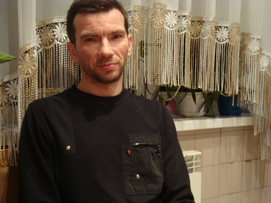 Богданов.jpg
