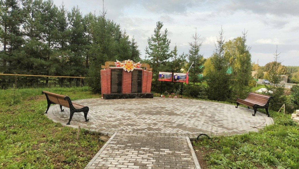 5312107919715728755 (1).jpg