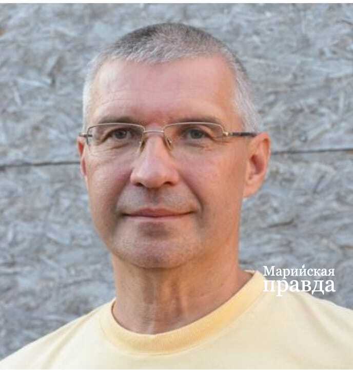 Профессор Владимир Забиякин(1).jpg