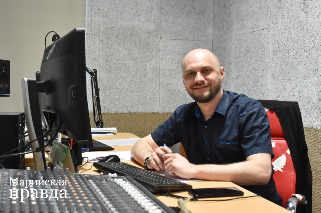 Константин Мягчилов.JPG