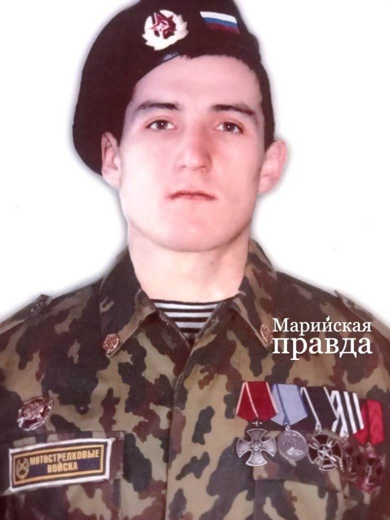 Олег Полатов погиб в Сирии в окрестностях города Дэйр-эс-Зор 1.jpg