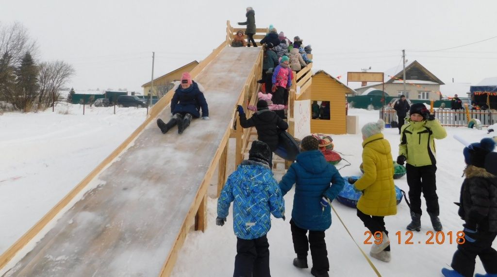 Старое Комино 3.jpg