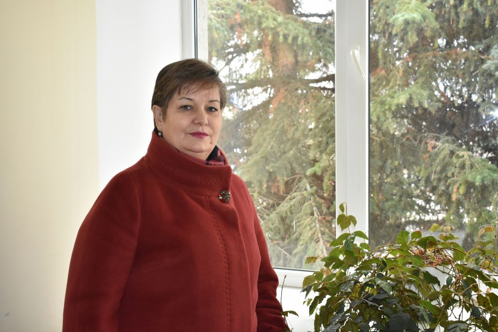 Фания Шакирова.JPG