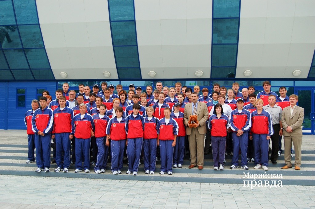 сел игры 2008.jpg