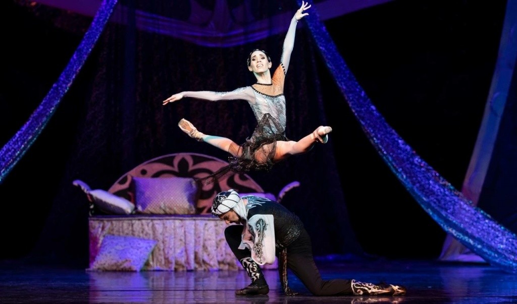 Блистательная Кристина Михайлова.jpg