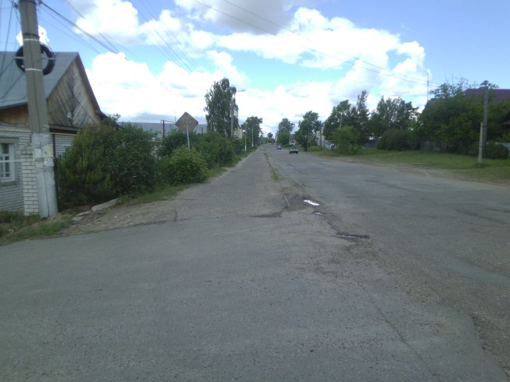 P1100397.JPG