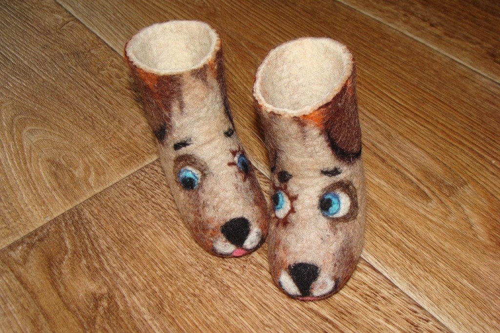 Эти глаза не против.... Фото предоставлено Еленой Санниковой.jpg