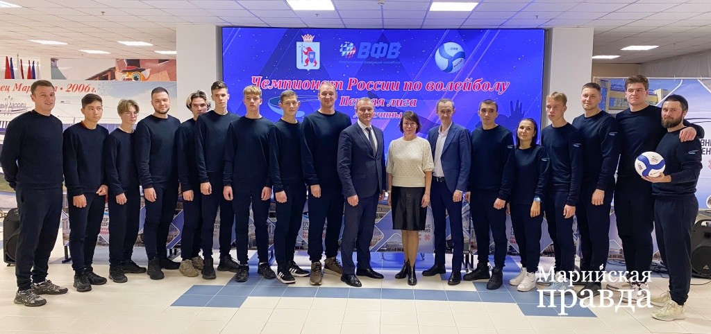 IMG_0775_edited 1.jpg