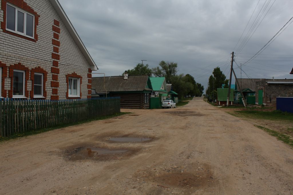 Кульбаш 5 (до ремонта).JPG