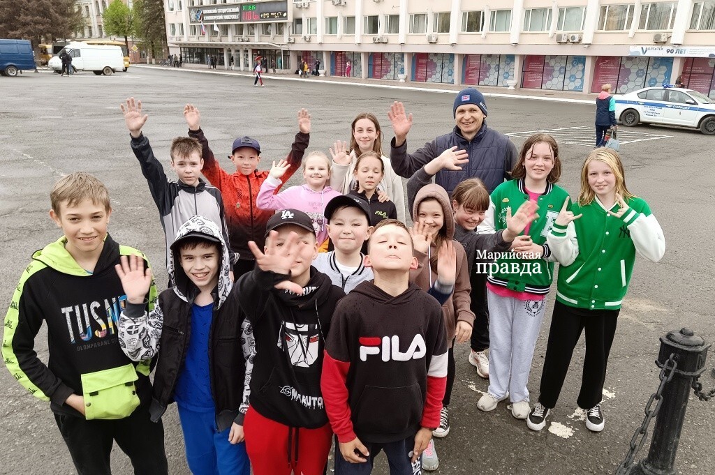 IMG_20230505_110156_326 (1).jpg