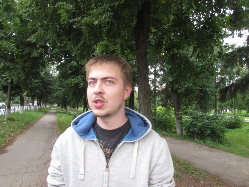 Дидковский
