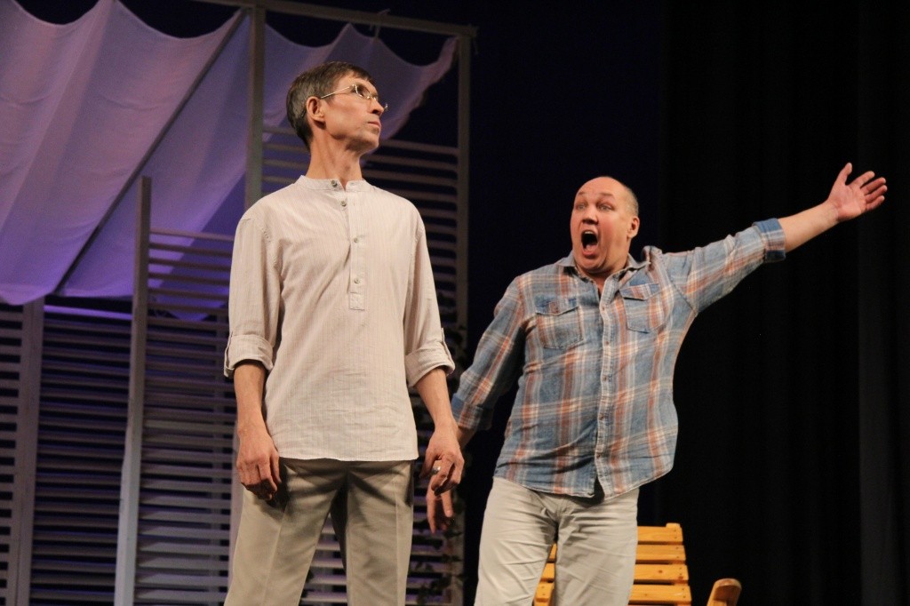 Эмоционально, ярко, убедительно.JPG