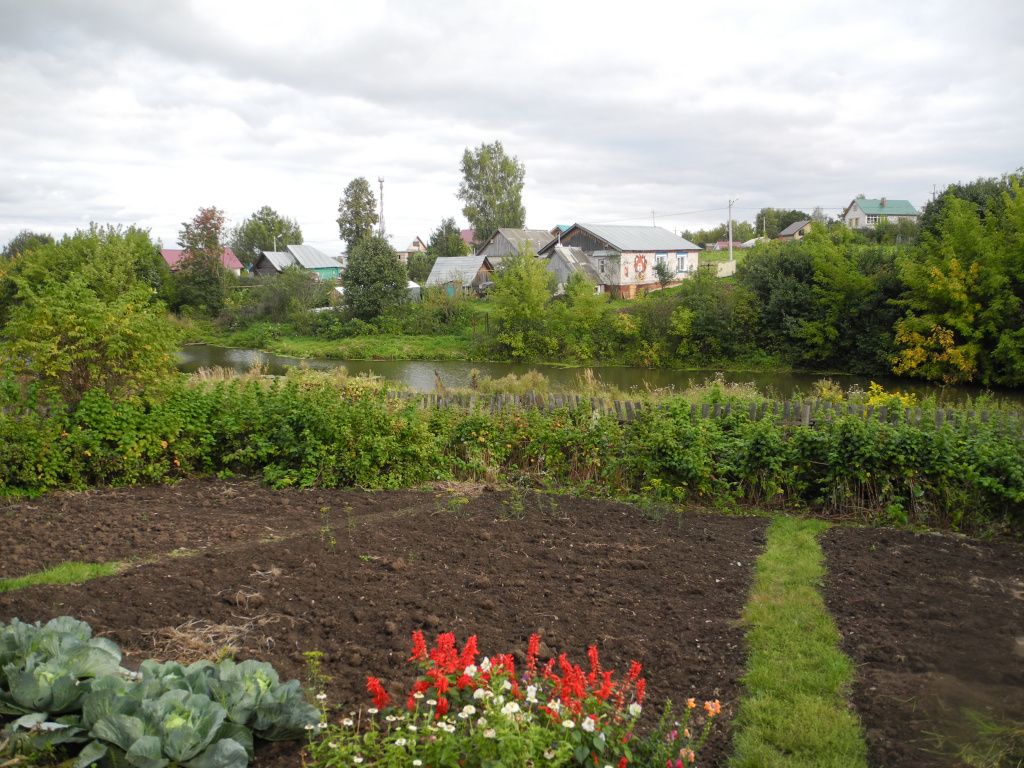 Родимая сторонушка..JPG