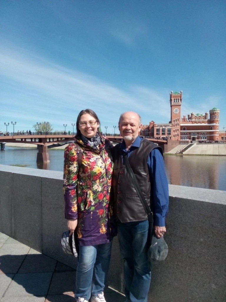 xqf7Qb2COyI.jpg xqf7Qb2COyI.jpg