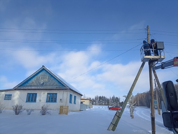 д. Палашнур.jpg