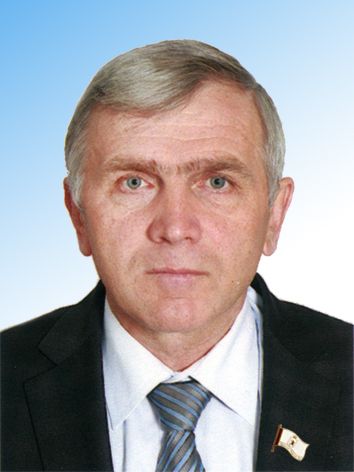 Александр Сташкевич, фото с сайта Госсобрания РМЭ.jpg