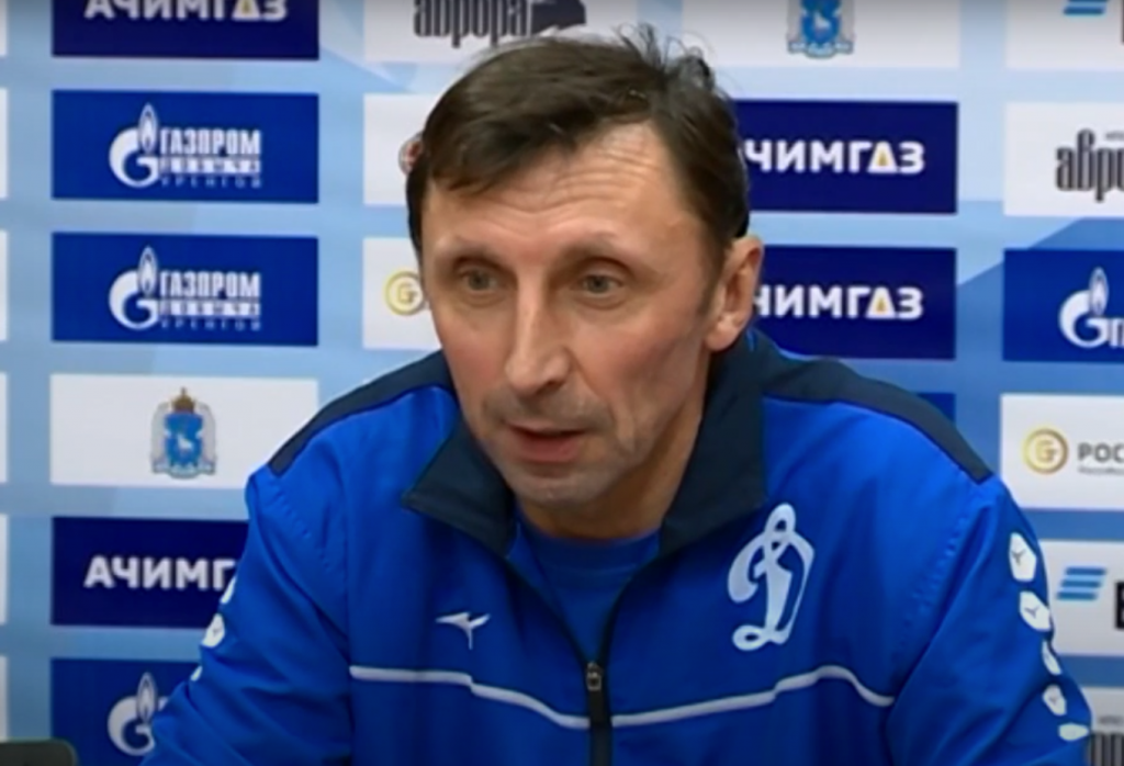 Шатунов Кадр YouTube.png