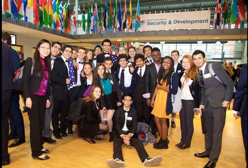 United World Colleges.jpg