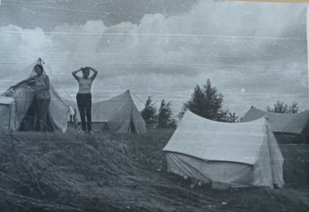 Раскопки 1.jpg