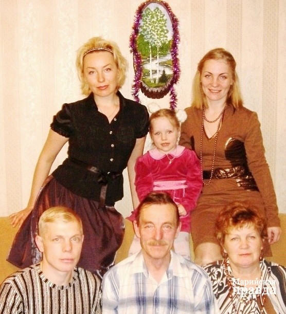 С семьей..jpg