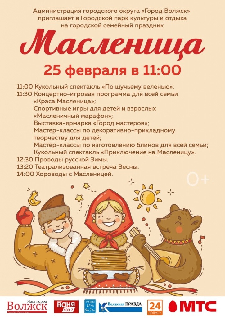 VywkdbOEV_4.jpg VywkdbOEV_4.jpg