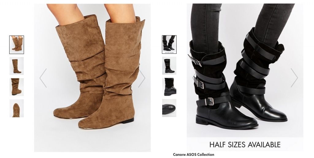asos-boots.jpg