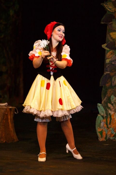 красная шапочка.jpg