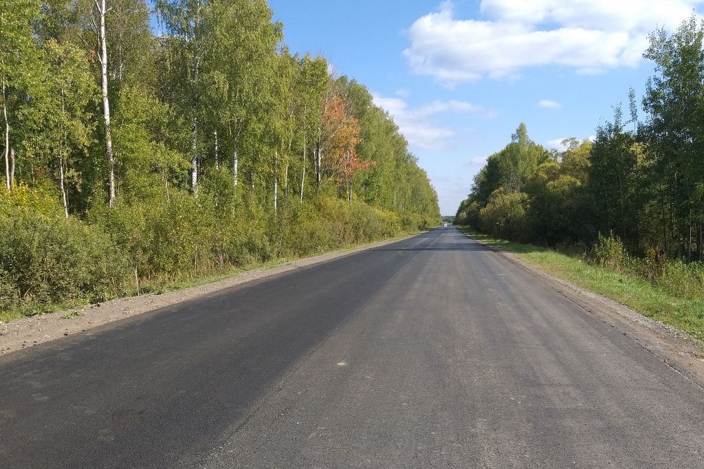 20190903_132317.jpg