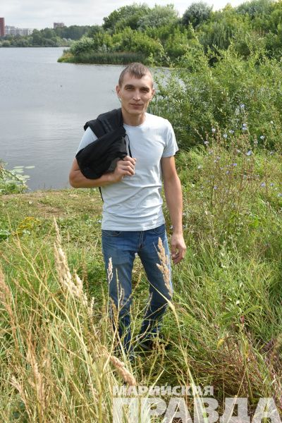 Obyknovennyy-geroy.JPG
