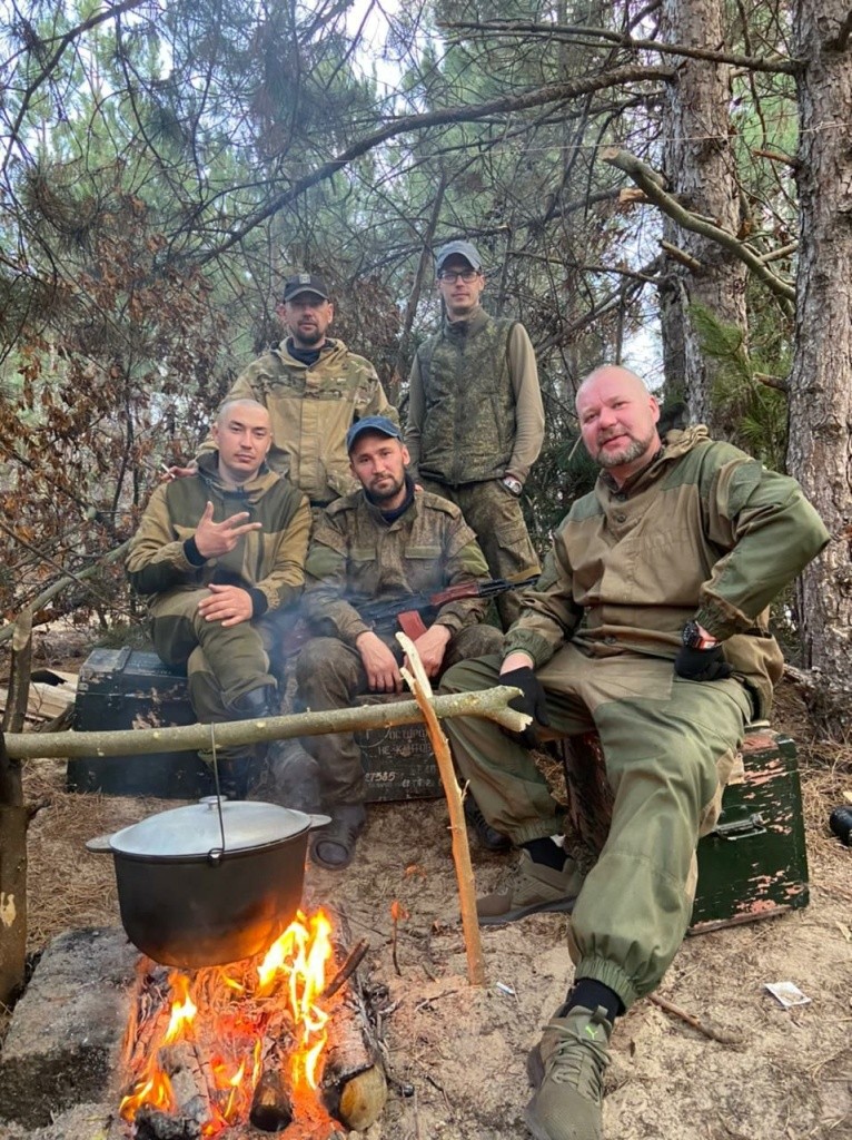 boytsy_minometnooy_batarei.jpg boytsy_minometnooy_batarei.jpg