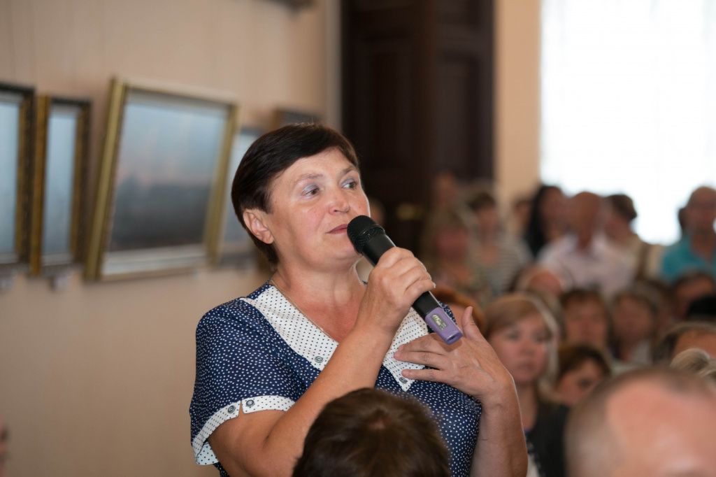 Юрино12.jpg Юрино12.jpg