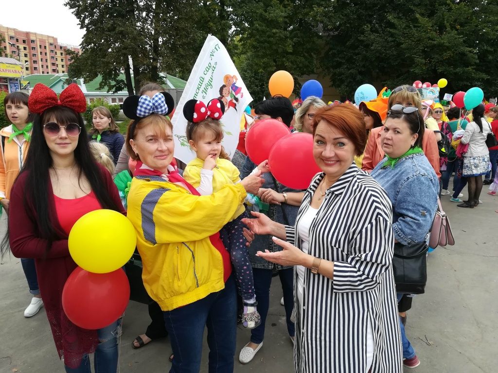 Вера Вертинская. ФОТО Сергея Смирноваjpg