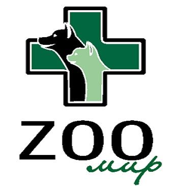 ZOO мир.jpg