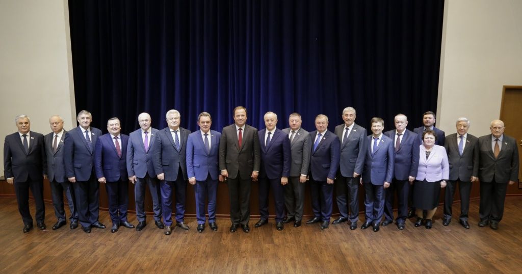 Общее фото.jpg