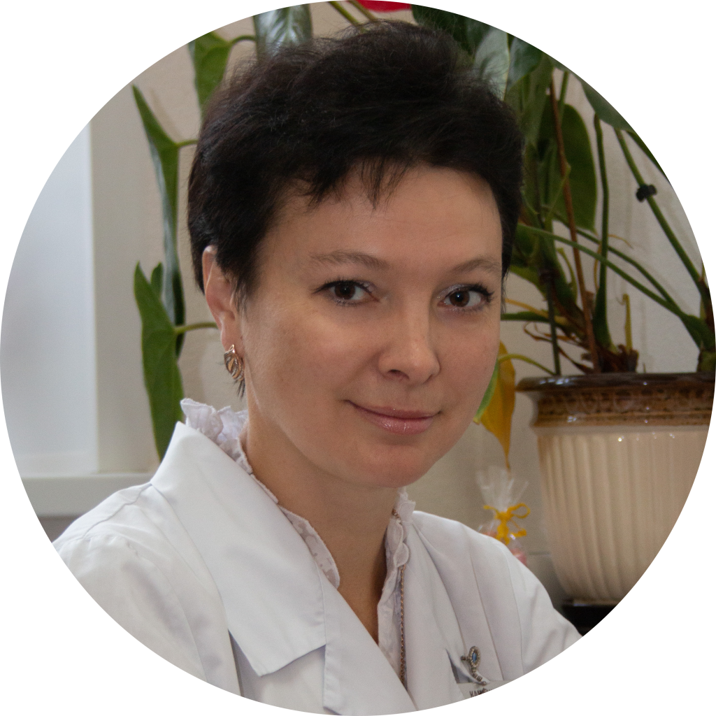 11zon_cropped (10).png 11zon_cropped (10).png