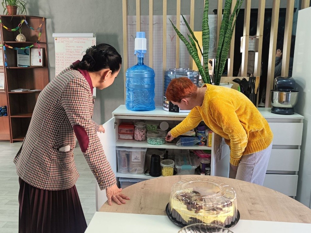 photo_2023-01-23_14-11-50.jpg photo_2023-01-23_14-11-50.jpg