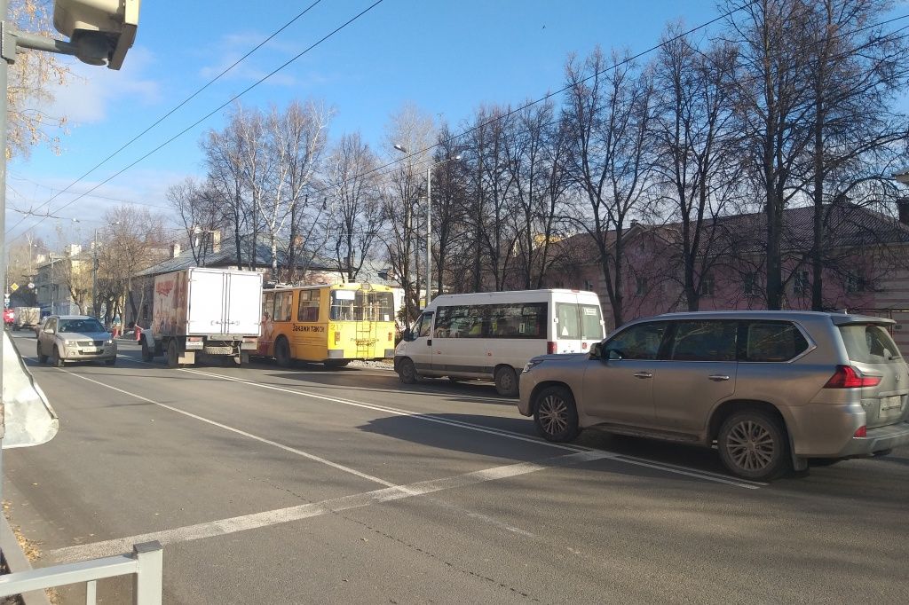 20191024_111759.jpg