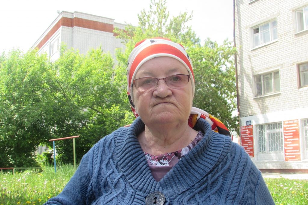 Раиса.JPG