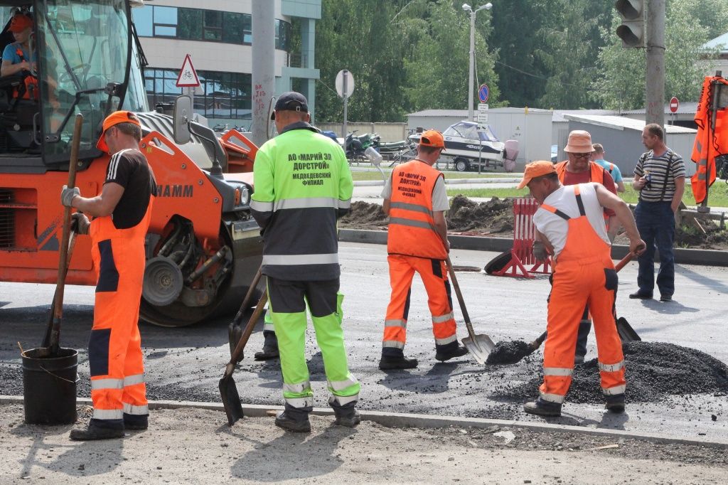 фото группы Дороги Республики Марий Эл ВК.jpg