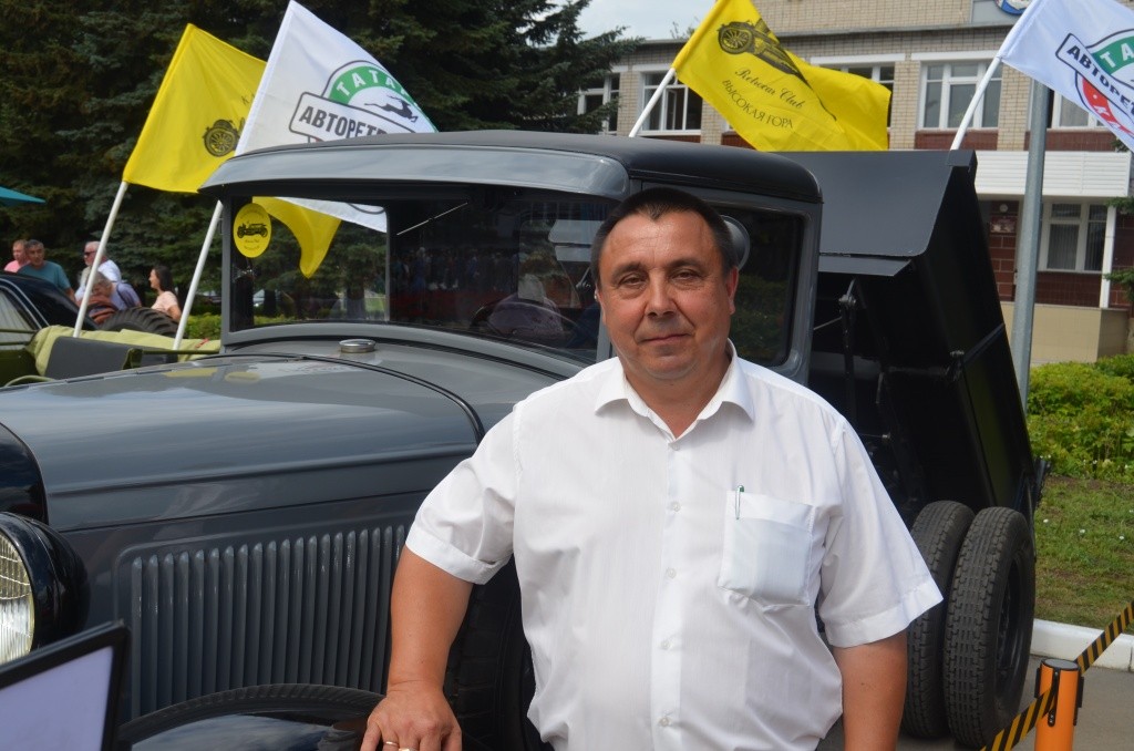 Отец-основатель фестиваля Андрей Куклин.jpg