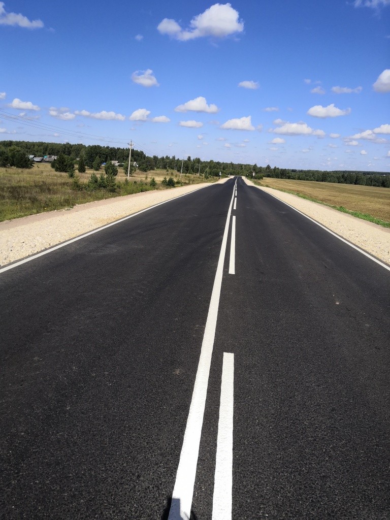 По новой дороге приятно проехаться.jpg