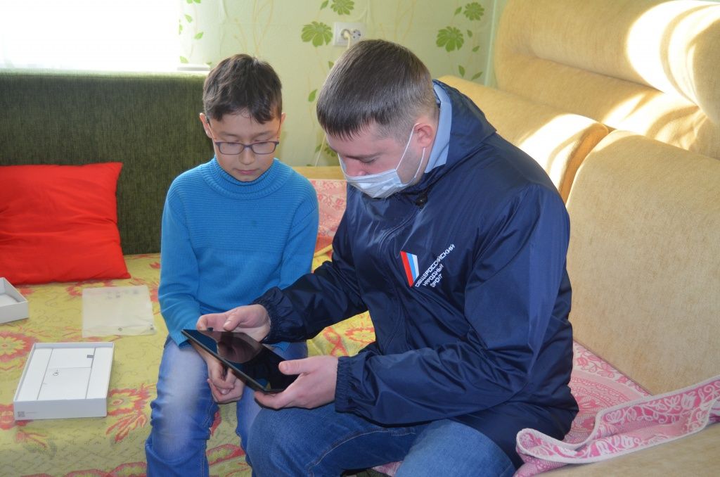 Полезные советы от Егора Широкова.JPG