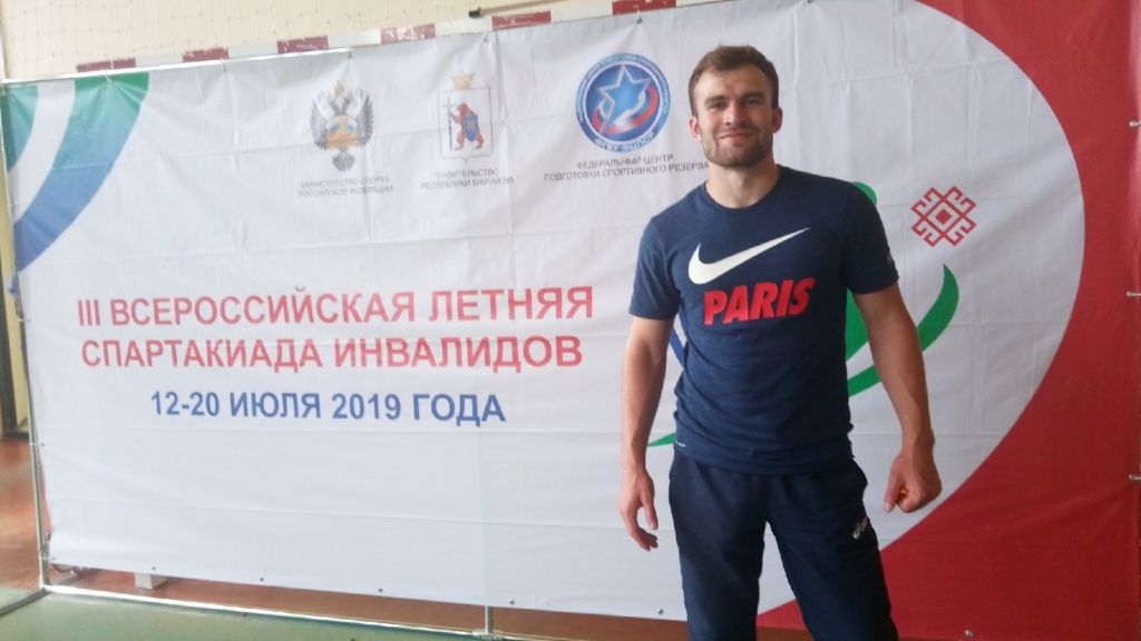 Рустам Галяудинов.jpg