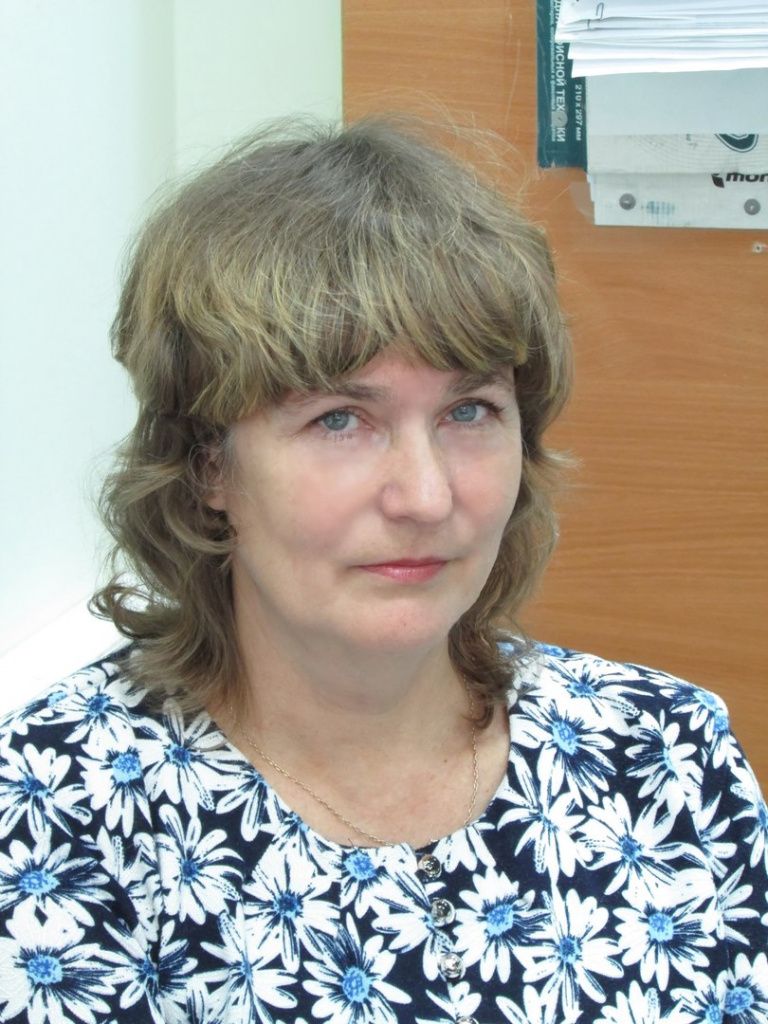Никитина.jpg
