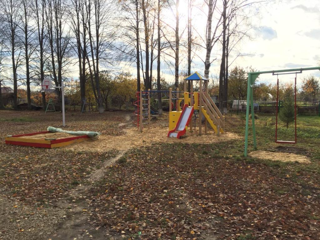 IMG-d08f14a911f813ce2c27c9fbd4cef5e0-V (2).jpg